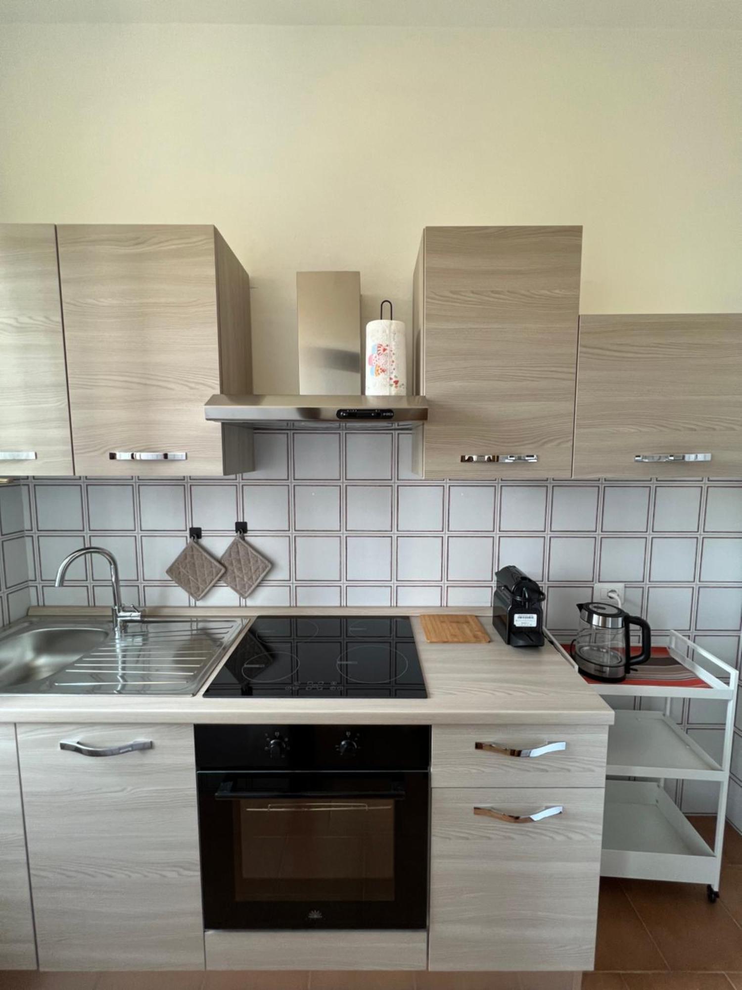 Casa Nima Lake Apartment Perledo Екстериор снимка