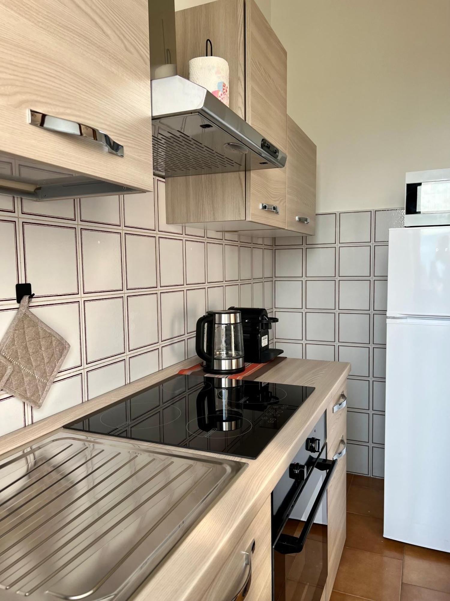 Casa Nima Lake Apartment Perledo Екстериор снимка